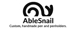 AbleSnail Custom Pens